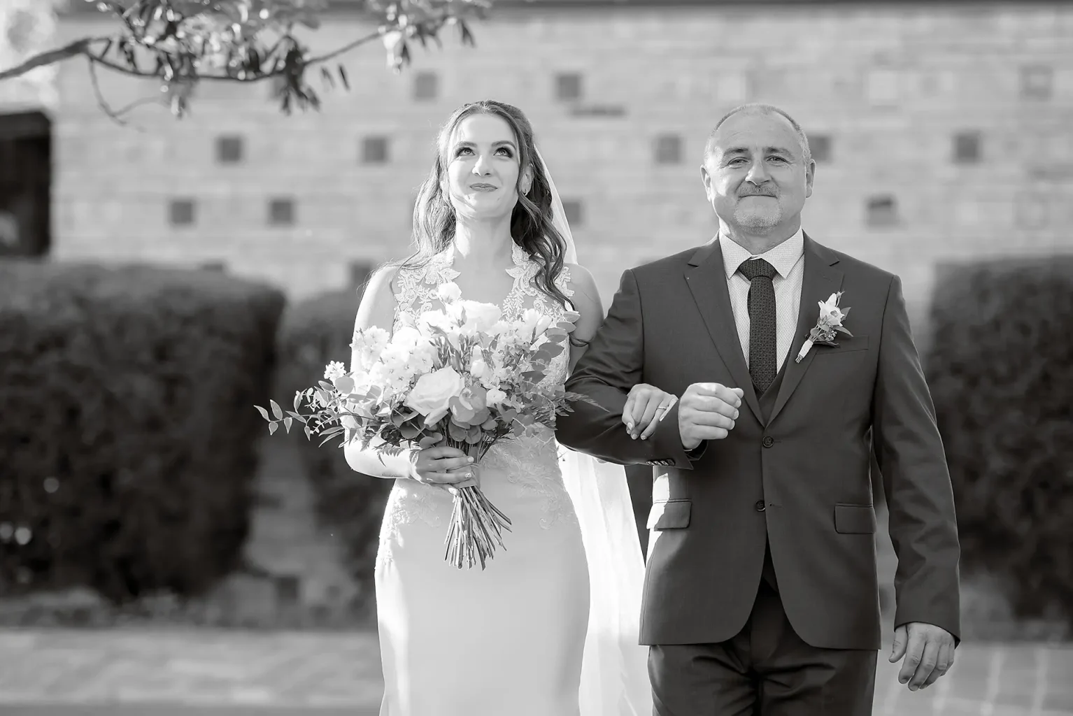 Esküvői fotós Etyek - Budapest - Documentary style Wedding Photography - Hochzeit im Haraszthy Weingut