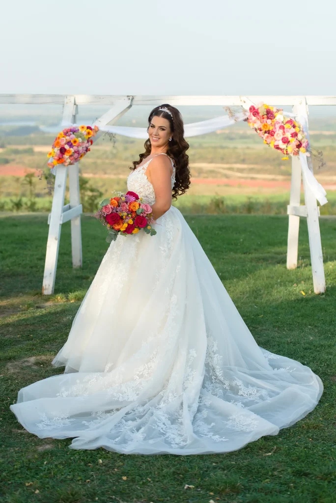 Esküvői fotózás - ceremónia - Winery Wedding - Weingut Hochzeit - Hochzeitsfotograf