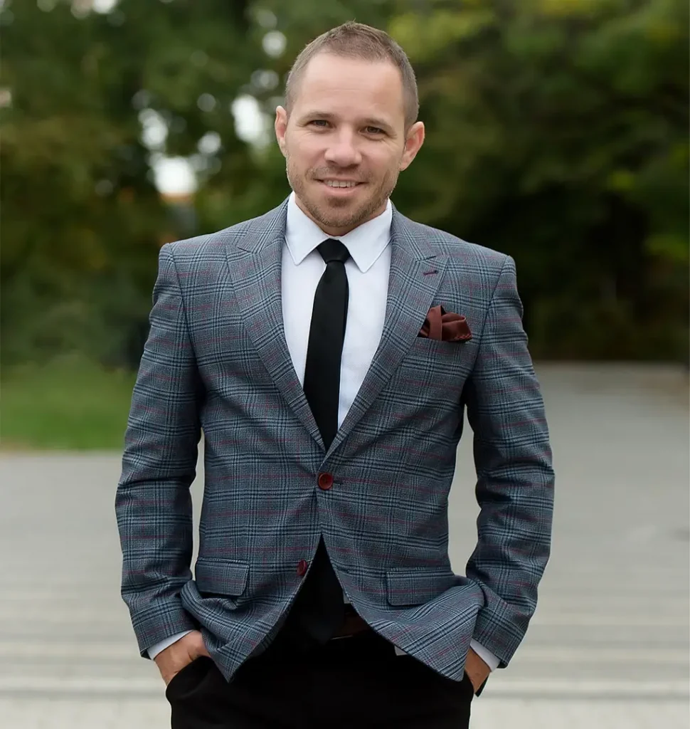 Esküvői fotós - Pányoki Bence - Hochzeitsfotograf