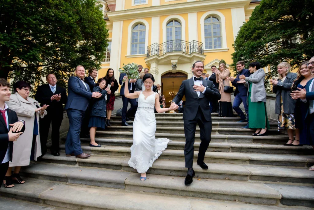 Esküvői fotózás Budapest - Wedding Photography Services in Germany
