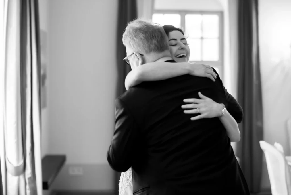 Hochzeitsfotograf Dresden - Esküvői fotózás Németországban - Wedding Photography Germany