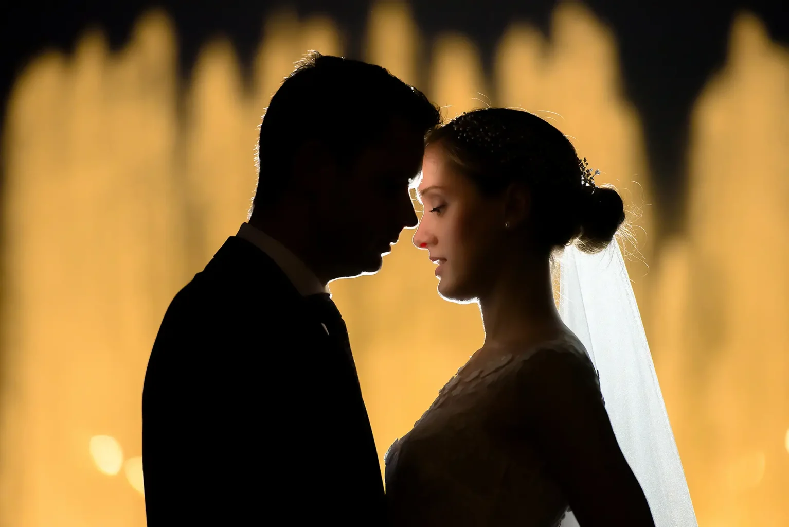 Esküvői fotózás Olaszország - Milánó - Wedding photo in Milan - Hochzeitsfotografie in Mailand