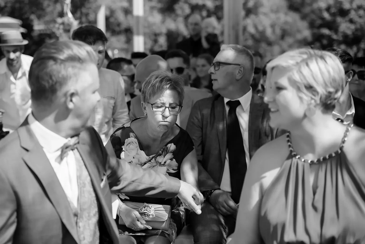 Rusztikus osztrák esküvő - Rustic Austrian wedding - Rustikale österreichische Hochzeit - Scneider Gut