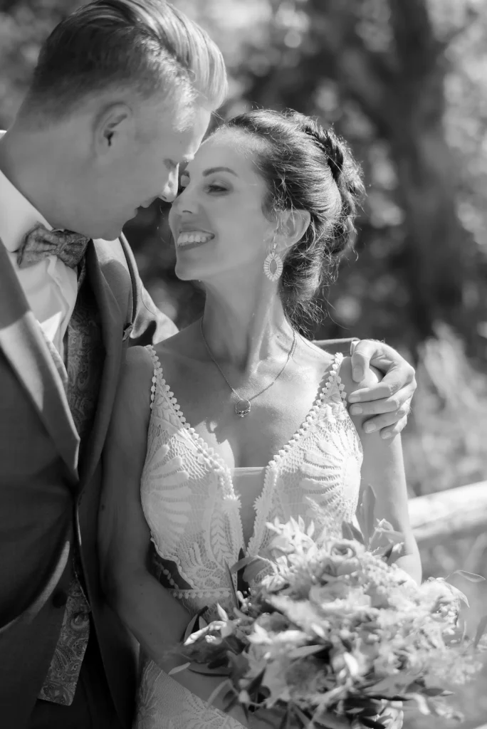 Rusztikus osztrák esküvő - Rustic Austrian wedding - Rustikale österreichische Hochzeit - Scneider Gut