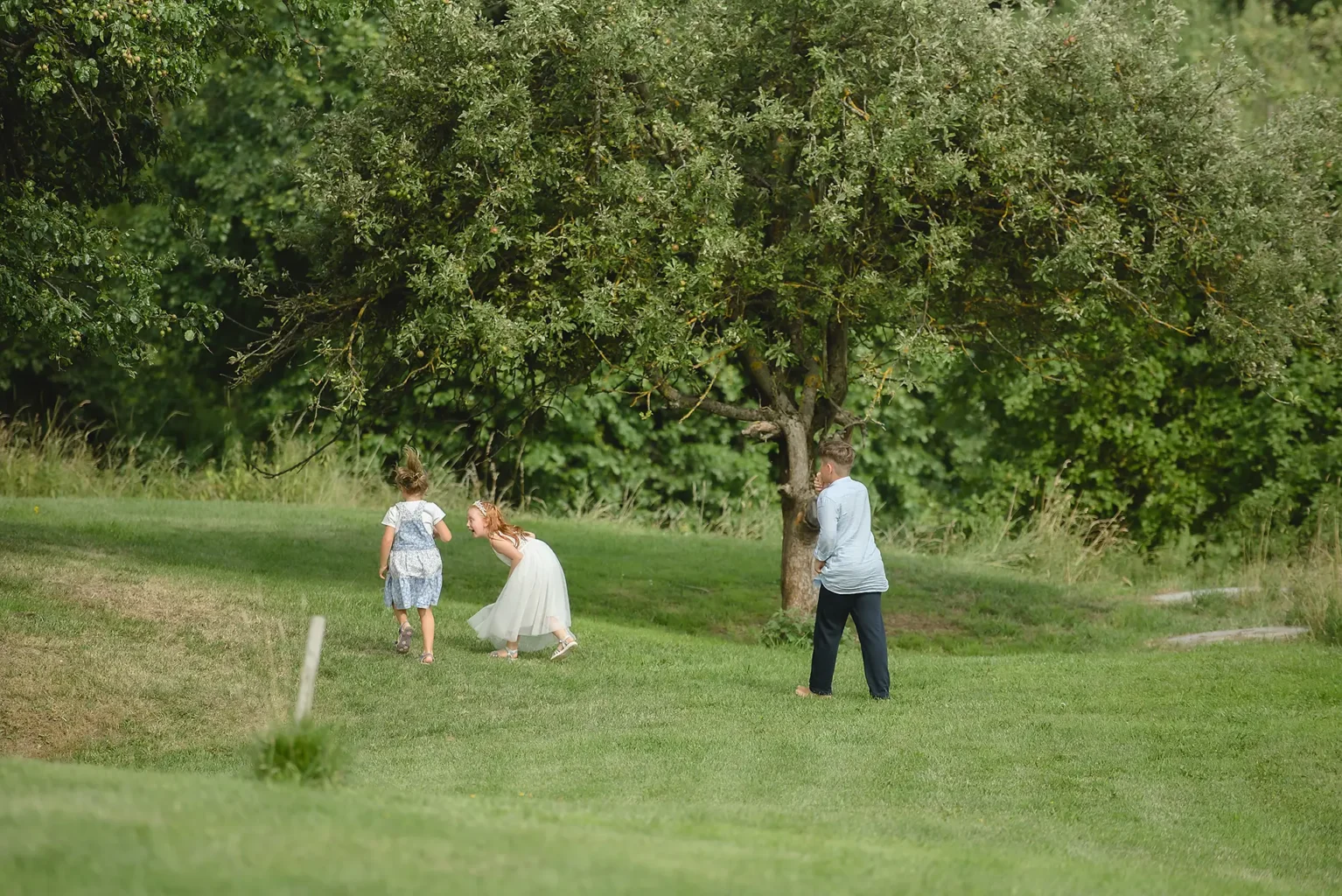 Rusztikus osztrák esküvő - Rustic Austrian wedding - Rustikale österreichische Hochzeit - Scneider Gut
