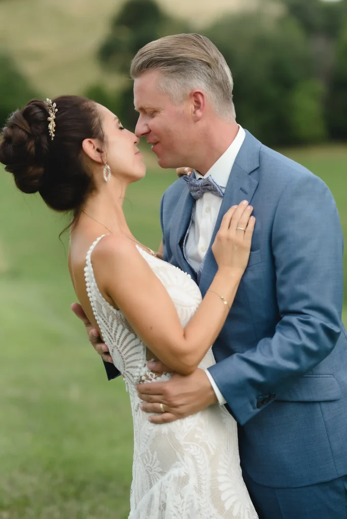 Rusztikus osztrák esküvő - Rustic Austrian wedding - Rustikale österreichische Hochzeit - Scneider Gut