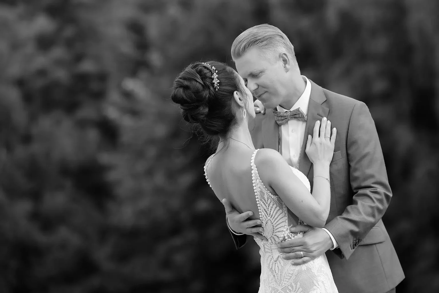 Rusztikus osztrák esküvő - Rustic Austrian wedding - Rustikale österreichische Hochzeit - Scneider Gut