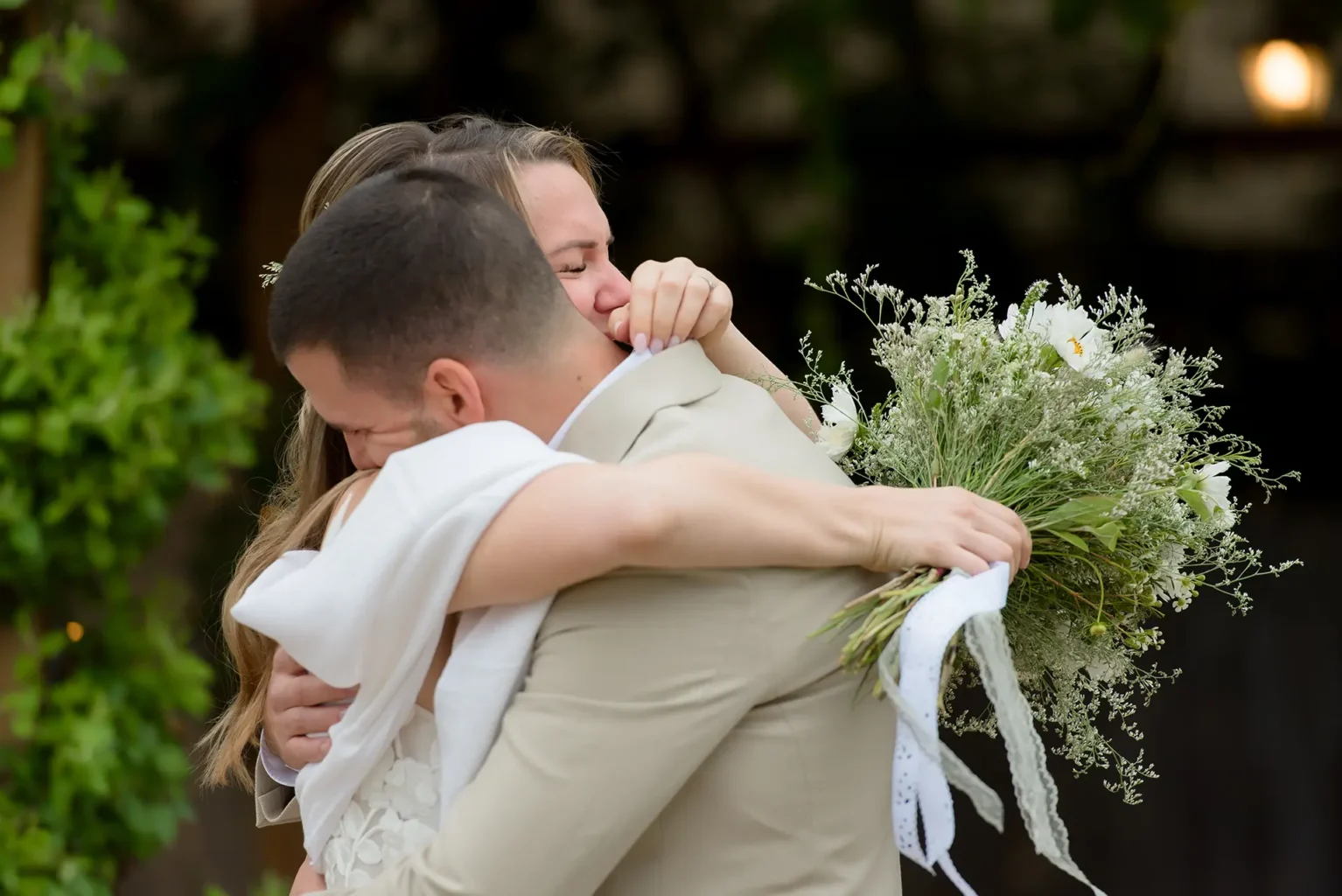 mini esküvő Budapest - Cozy Wedding Budapest