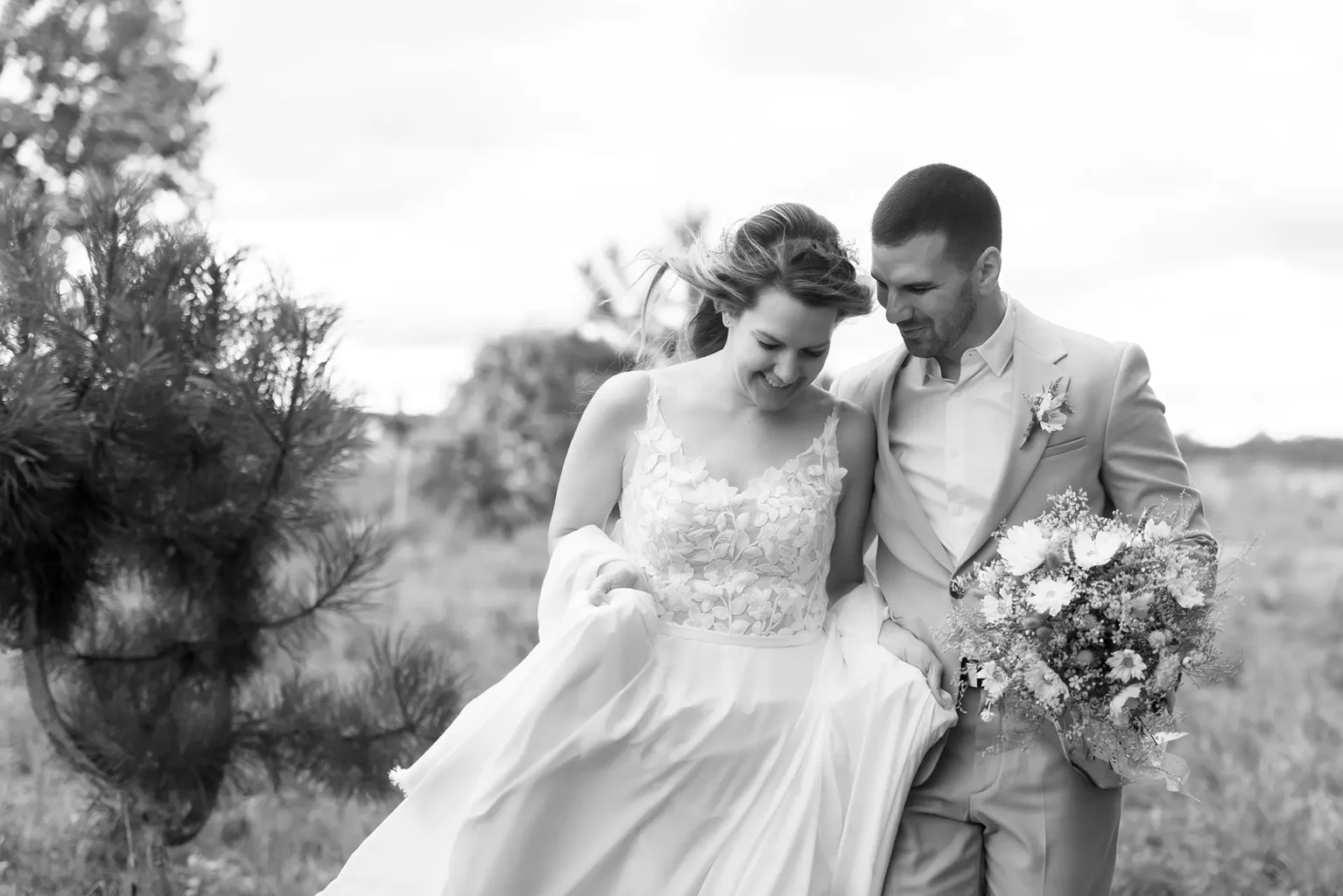 mini esküvő Budapest - Cozy Wedding Budapest