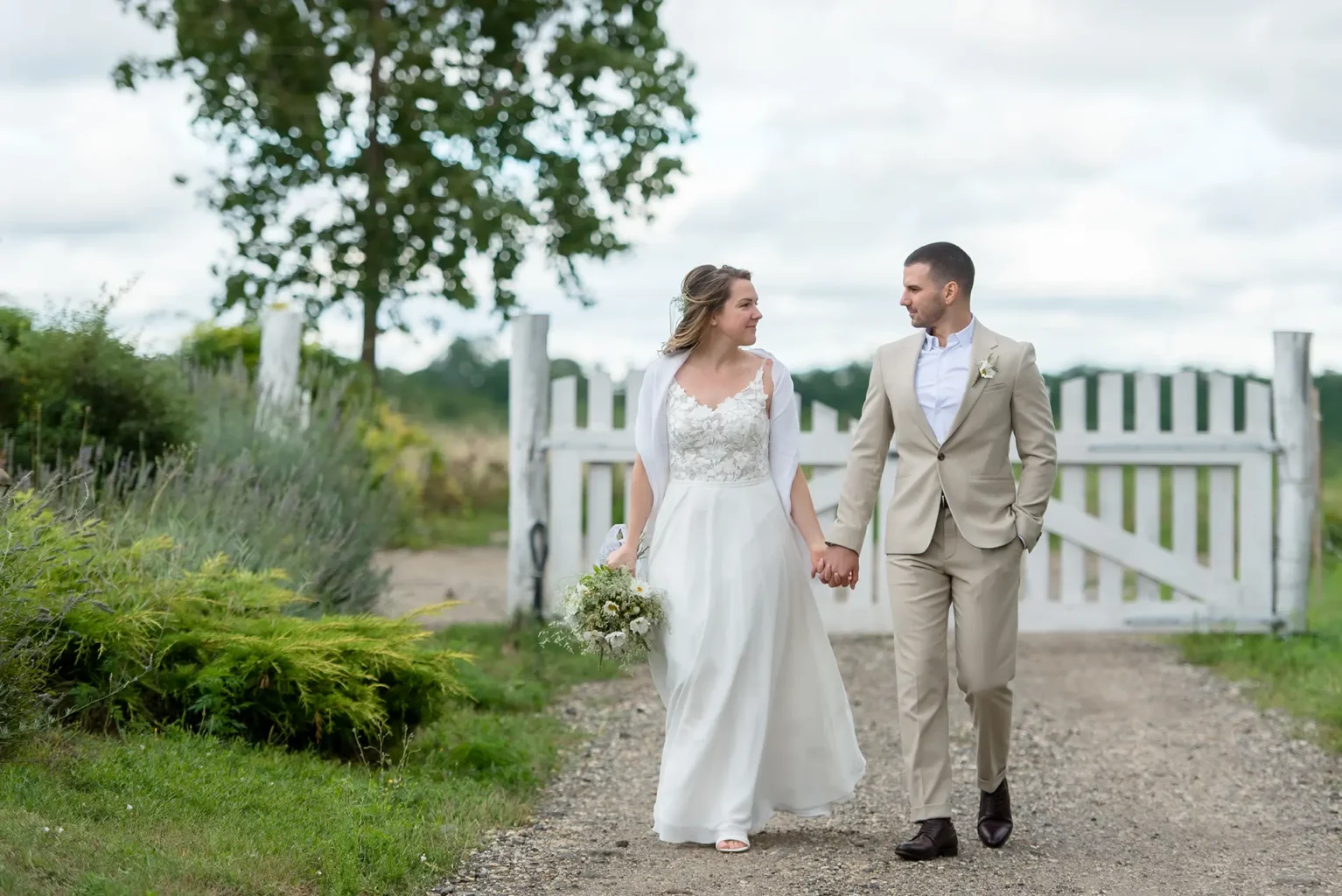 mini esküvő Budapest - Cozy Wedding Budapest