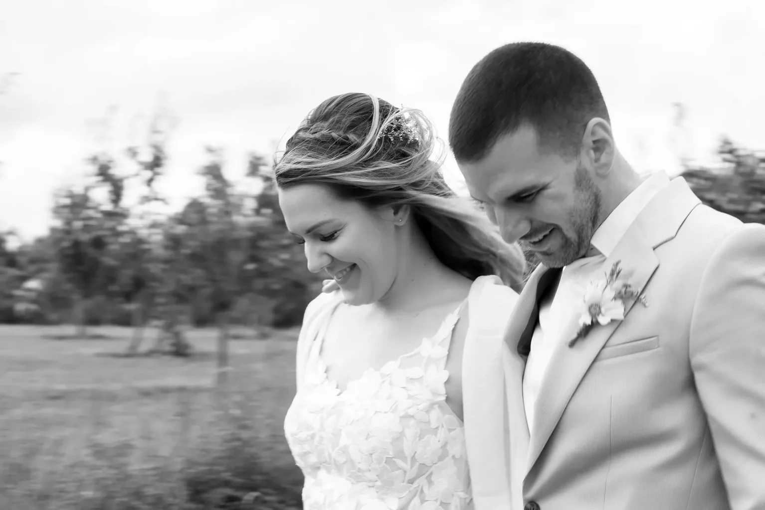 mini esküvő Budapest - Cozy Wedding Budapest