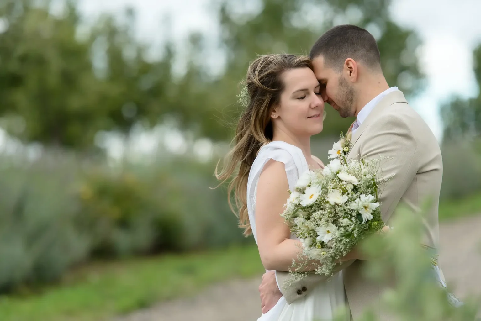 mini esküvő Budapest - Cozy Wedding Budapest