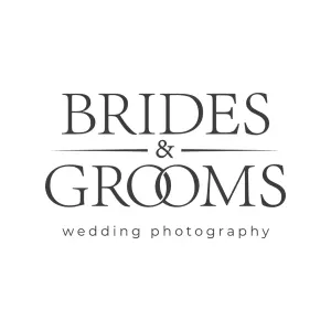 Wedding Photographer - Esküvői fotós