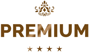 Esküvői fotózás csomagok - Premium csomag - 12 órás rendelkezésre állás - Wedding Photography Packages