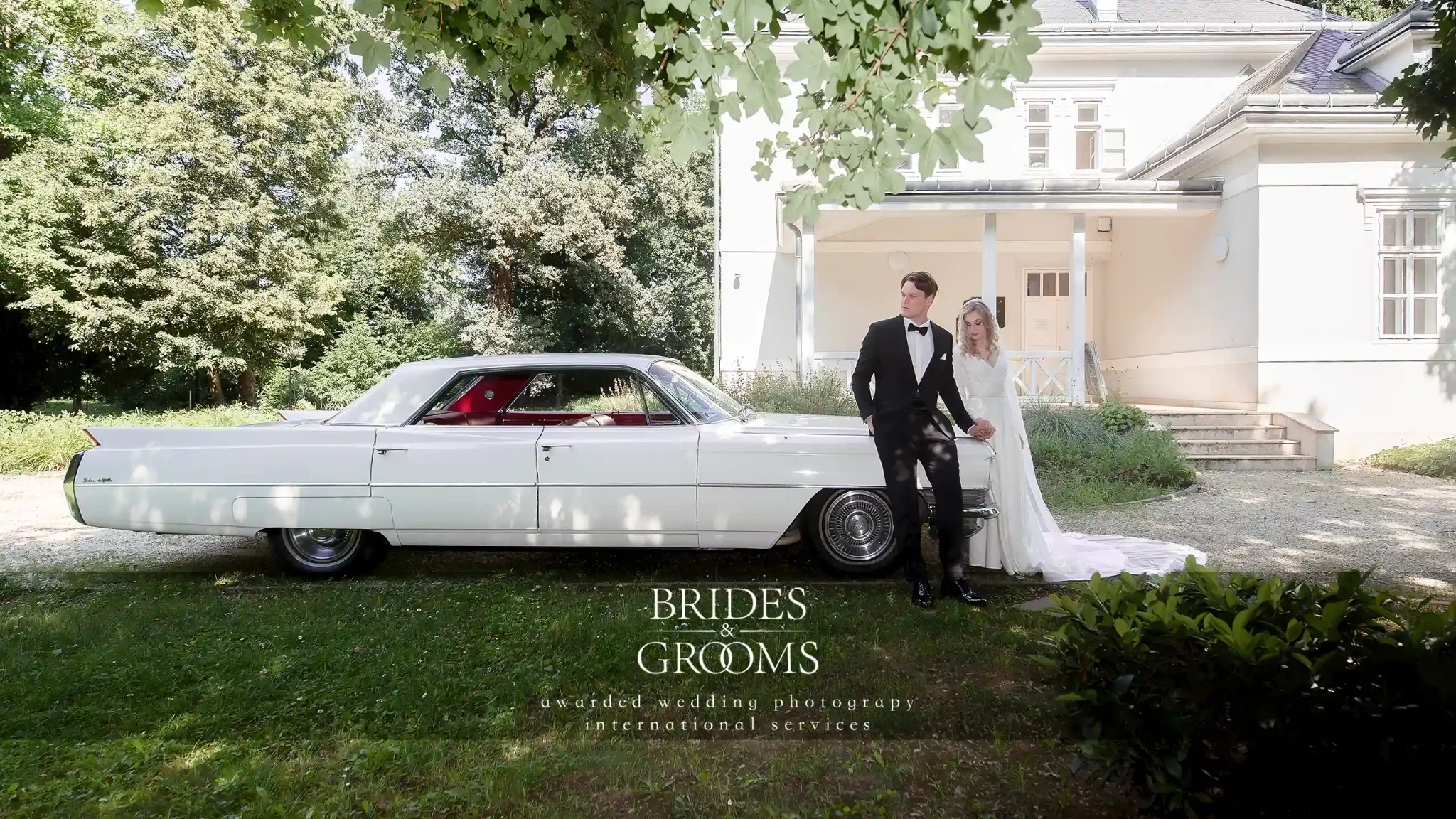 Old money, Editorial wedding photography Europe - Esküvői fotózás magazin és fashion stílussal ötvözve.